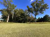 78 Morning Side Drive - Photo 8