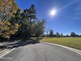 78 Morning Side Drive - Photo 12