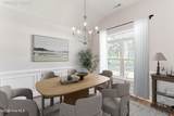 3 Vineyard Place - Photo 19