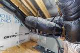 3 Vineyard Place - Photo 87