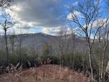 22 AC Viewforth - Photo 1