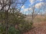 22 AC Viewforth - Photo 2