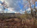 22 AC Viewforth - Photo 3