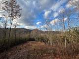 22 AC Viewforth - Photo 5