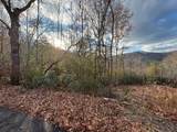 22 AC Viewforth - Photo 6