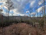 22 AC Viewforth - Photo 7