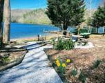 22 AC Viewforth - Photo 8