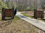 22 AC Viewforth - Photo 9