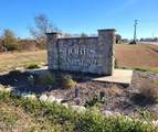 198 Sandpiper Drive - Photo 1