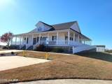 198 Sandpiper Drive - Photo 3