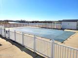 198 Sandpiper Drive - Photo 4