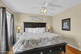 2720 Island Drive - Photo 32