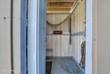 2720 Island Drive - Photo 53