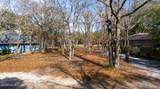 3170 Marsh View Drive - Photo 8