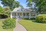 6063 Sullivan Ridge Road - Photo 1