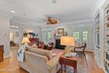 6063 Sullivan Ridge Road - Photo 10