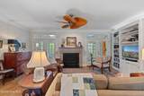 6063 Sullivan Ridge Road - Photo 11