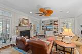 6063 Sullivan Ridge Road - Photo 12