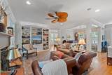 6063 Sullivan Ridge Road - Photo 13