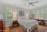 6063 Sullivan Ridge Road - Photo 14