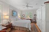 6063 Sullivan Ridge Road - Photo 15