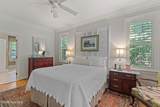 6063 Sullivan Ridge Road - Photo 16