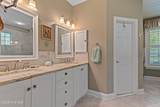 6063 Sullivan Ridge Road - Photo 17