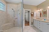6063 Sullivan Ridge Road - Photo 18