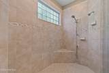 6063 Sullivan Ridge Road - Photo 19