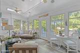 6063 Sullivan Ridge Road - Photo 20