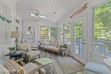 6063 Sullivan Ridge Road - Photo 21