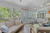 6063 Sullivan Ridge Road - Photo 22
