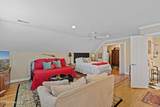 6063 Sullivan Ridge Road - Photo 23