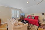 6063 Sullivan Ridge Road - Photo 24