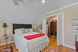 6063 Sullivan Ridge Road - Photo 25