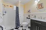 6063 Sullivan Ridge Road - Photo 26