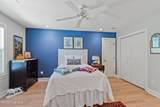 6063 Sullivan Ridge Road - Photo 27