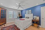 6063 Sullivan Ridge Road - Photo 28