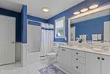 6063 Sullivan Ridge Road - Photo 29