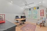 6063 Sullivan Ridge Road - Photo 30