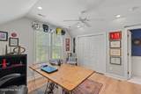6063 Sullivan Ridge Road - Photo 31