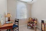 6063 Sullivan Ridge Road - Photo 32