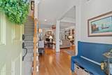6063 Sullivan Ridge Road - Photo 33