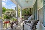 6063 Sullivan Ridge Road - Photo 34