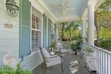 6063 Sullivan Ridge Road - Photo 35