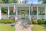 6063 Sullivan Ridge Road - Photo 36
