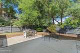 6063 Sullivan Ridge Road - Photo 37