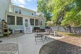 6063 Sullivan Ridge Road - Photo 38