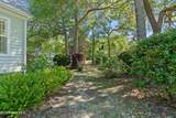6063 Sullivan Ridge Road - Photo 39