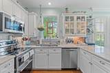 6063 Sullivan Ridge Road - Photo 4